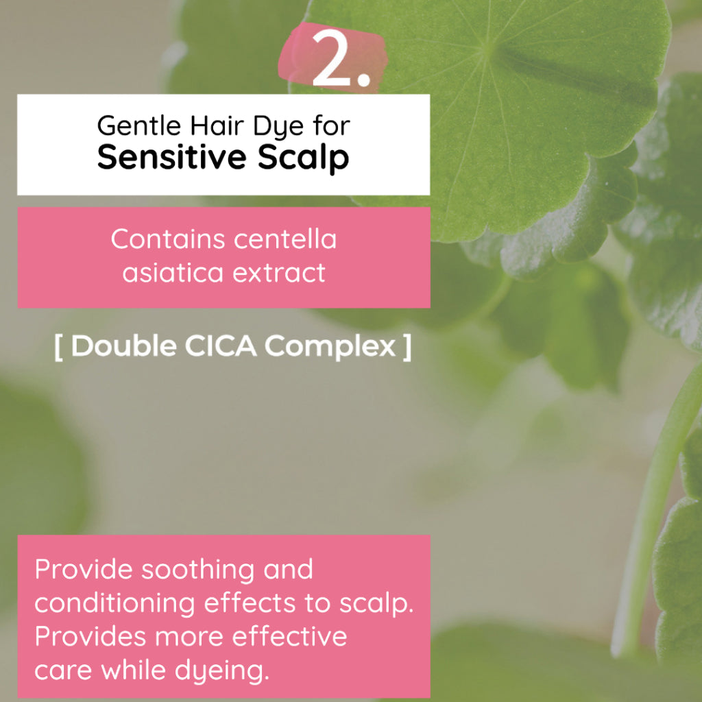 Jennyhouse Salon Therapy Damage Care – Repair & Nourish Damaged Hair | Keratin + Protein Formula