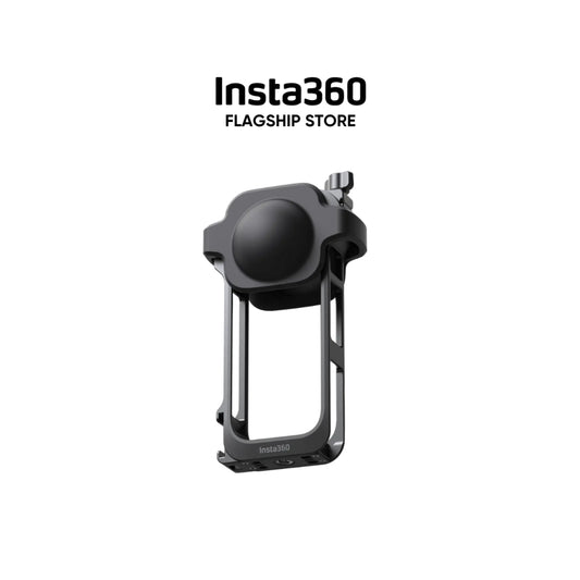 Insta360 X4 Air Utility Frame