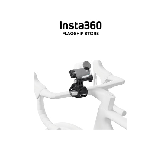 Insta360 Go Ultra Flexi Strap Mount