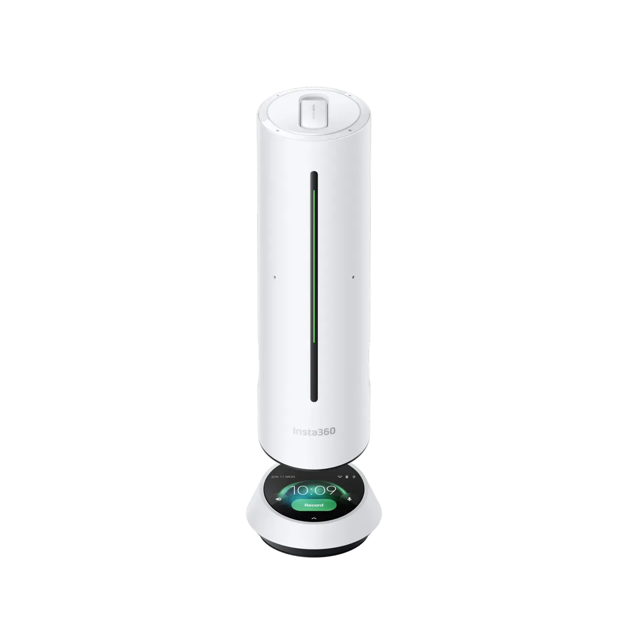 Insta360 Wave Professional Ai Speakerphone