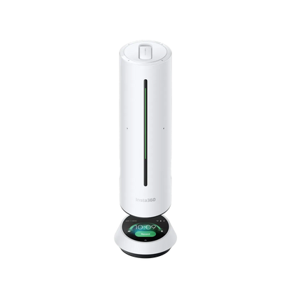 Insta360 Wave Professional Ai Speakerphone