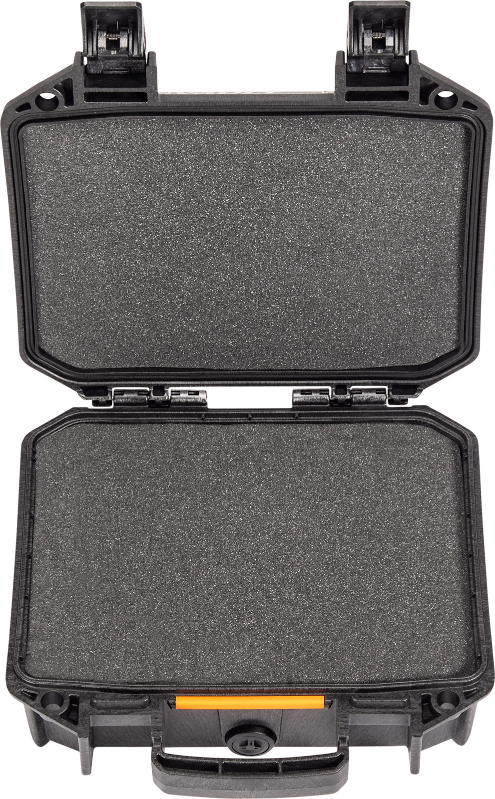 Pelican V100 Vault Small Case