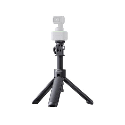 Insta360 2 In 1 Mini Tripod for X4 Air/GO Ultra/X5/Ace Pro 2/X4/Link 2/Link 2C/GO 3S/Ace Pro/Ace/GO 3/X3/Link
