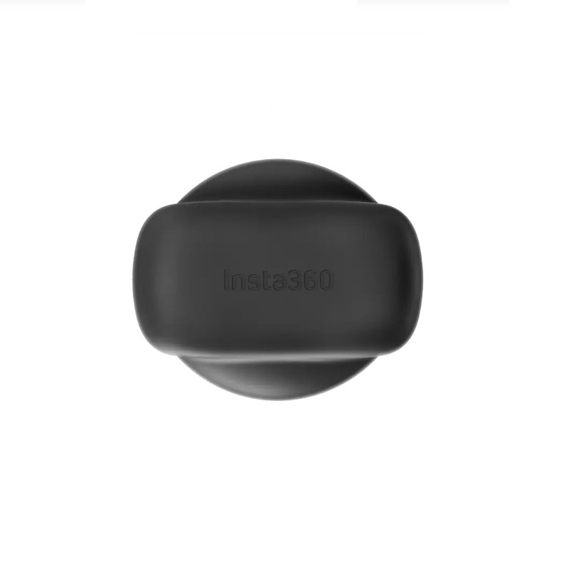 Insta360 X3 Lens Cap