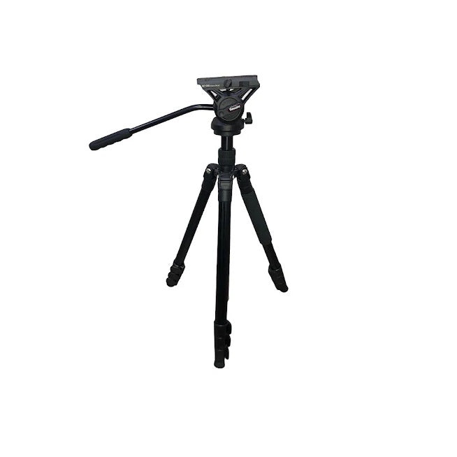 Samurai Tripod Outdoor 180