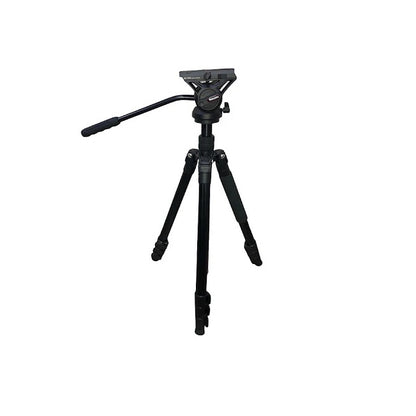 Samurai Tripod Outdoor 180