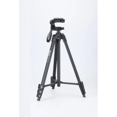 Samurai Professional Lightweight Tripod  Pro777s