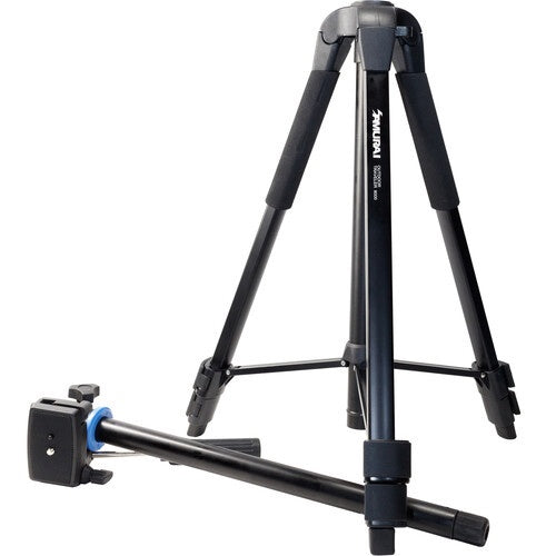 Samurai Professional DSLR Tripod Traveler Outdoor 8000