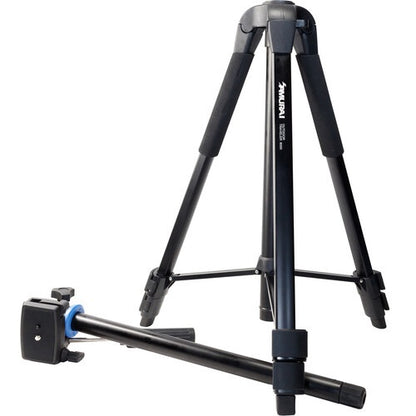 Samurai Professional DSLR Tripod Traveler Outdoor 8000