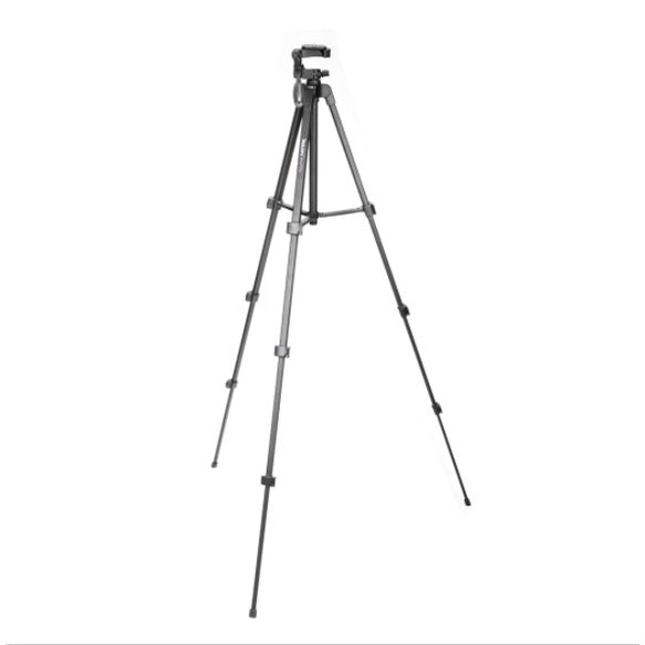 Samurai Professional Lightweight Tripod  Pro777s