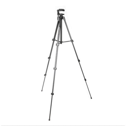 Samurai Professional Lightweight Tripod  Pro777s