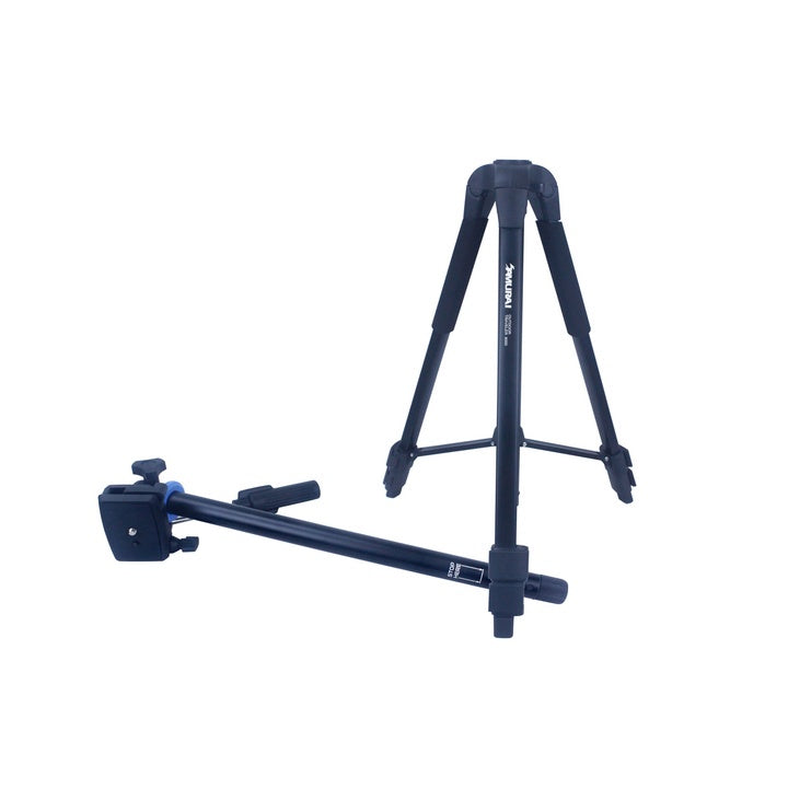 Samurai Professional DSLR Tripod Traveller Outdoor 9000