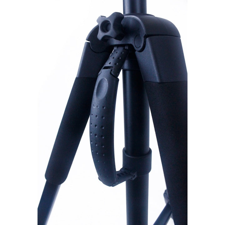 Samurai Professional DSLR Tripod Traveller Outdoor 9000