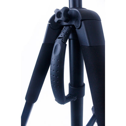 Samurai Professional DSLR Tripod Traveller Outdoor 9000