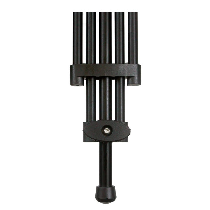 Samurai Tripod Broadcast Pro