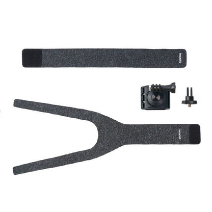 Insta360 Hand Mount Bundle for GO Ultra/X5/Ace Pro 2/X4/Ace Pro/Ace/X3/ONE RS (1-Inch 360 excluded)/GO 2/ONE X2