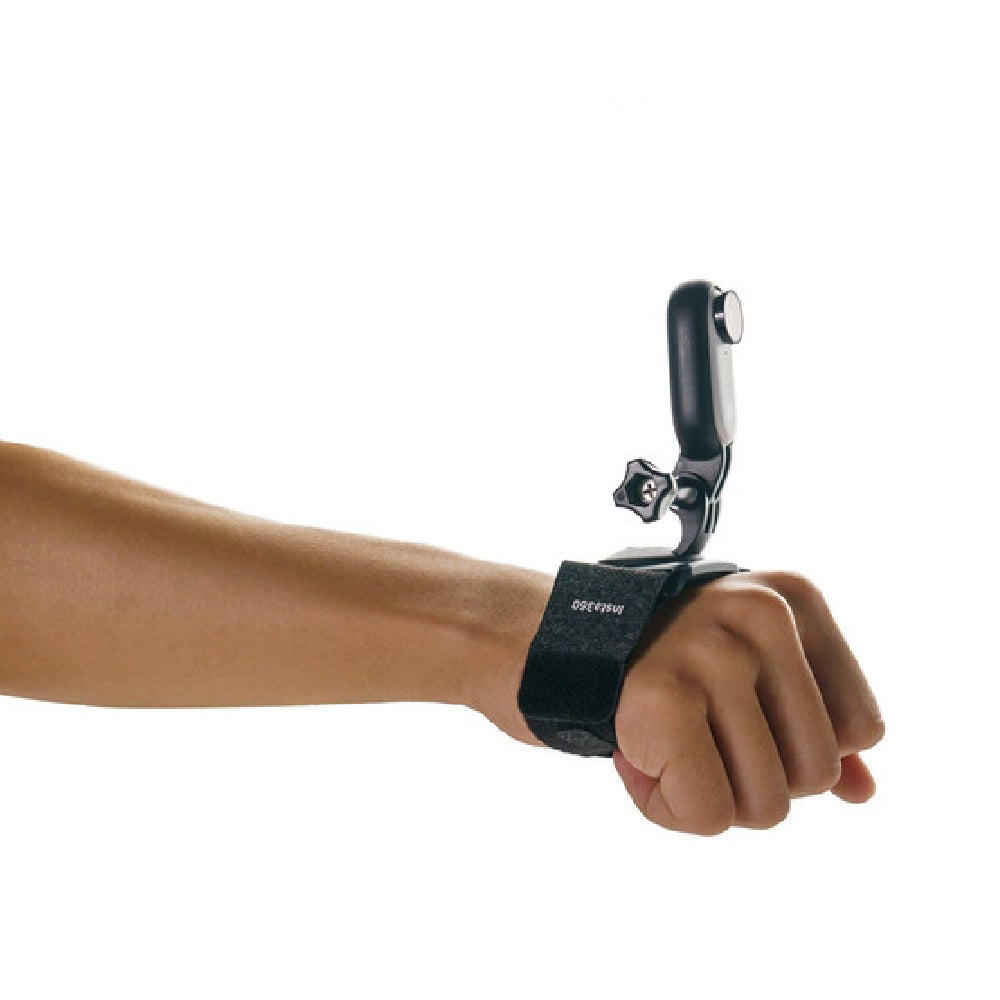 Insta360 Hand Mount Bundle for GO Ultra/X5/Ace Pro 2/X4/Ace Pro/Ace/X3/ONE RS (1-Inch 360 excluded)/GO 2/ONE X2