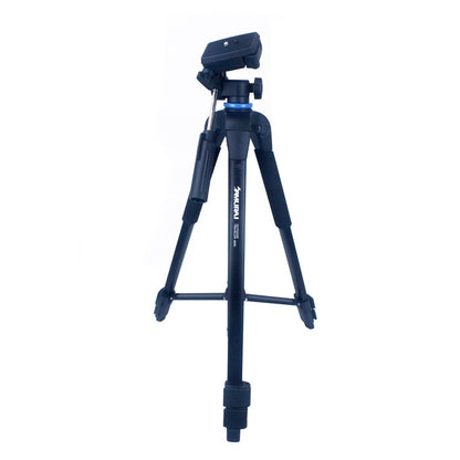 Samurai Professional DSLR Tripod Traveller Outdoor 9000