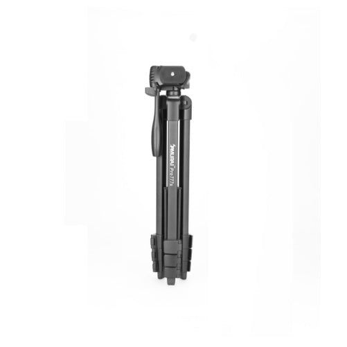 Samurai Professional Lightweight Tripod  Pro777s