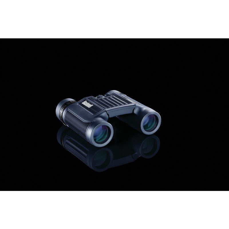 Bushnell H2O Waterproof Binoculars 8x25mm (Model: 138005 / 138005R)