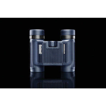 Bushnell H2O Waterproof Binoculars 8x25mm (Model: 138005 / 138005R)