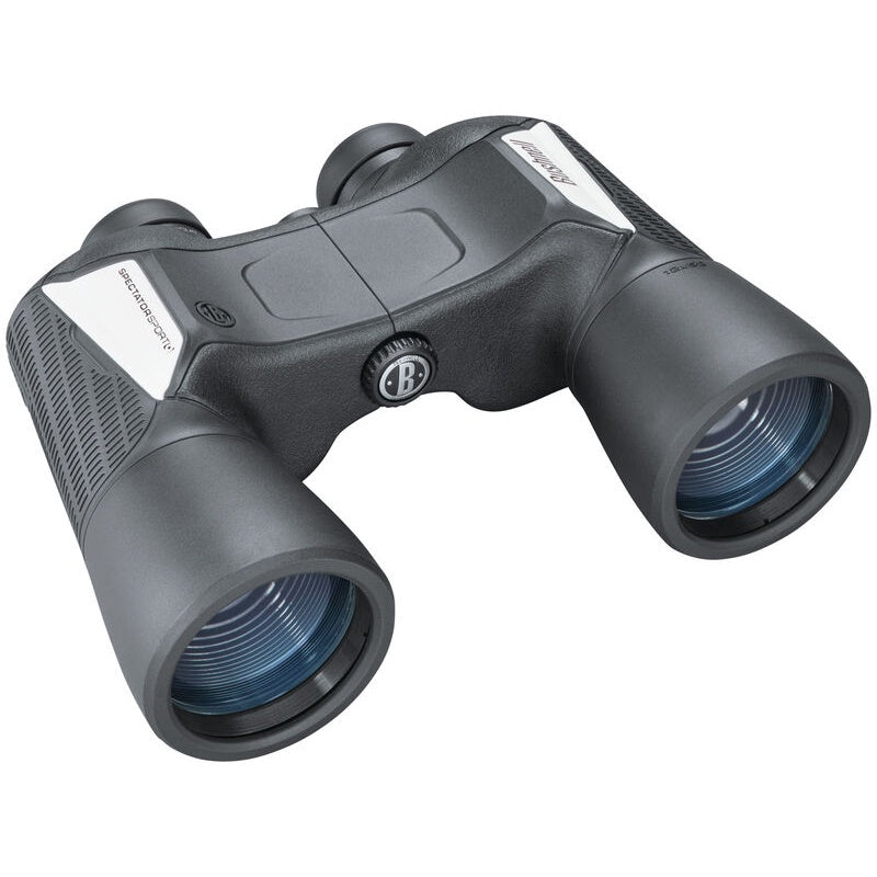 Bushnell  Spectator Sport Binoculars 12X50 (Model: BS11250)