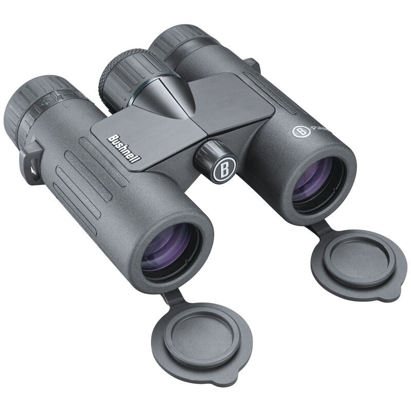 Bushnell Prime™ 10X28 Binoculars (Model: BPR1028)
