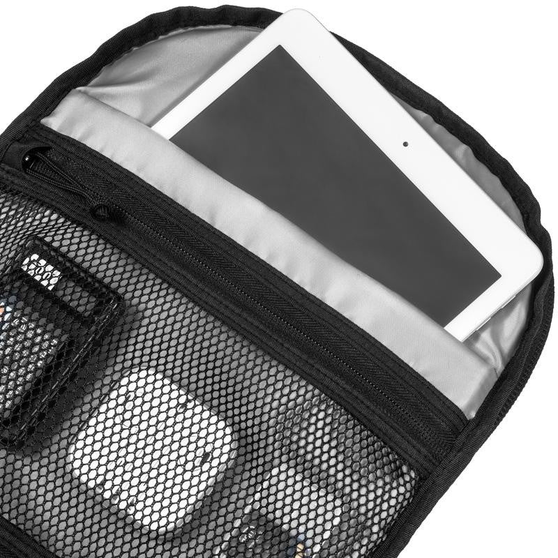Tamrac Professional Camera Backpack Pasadena