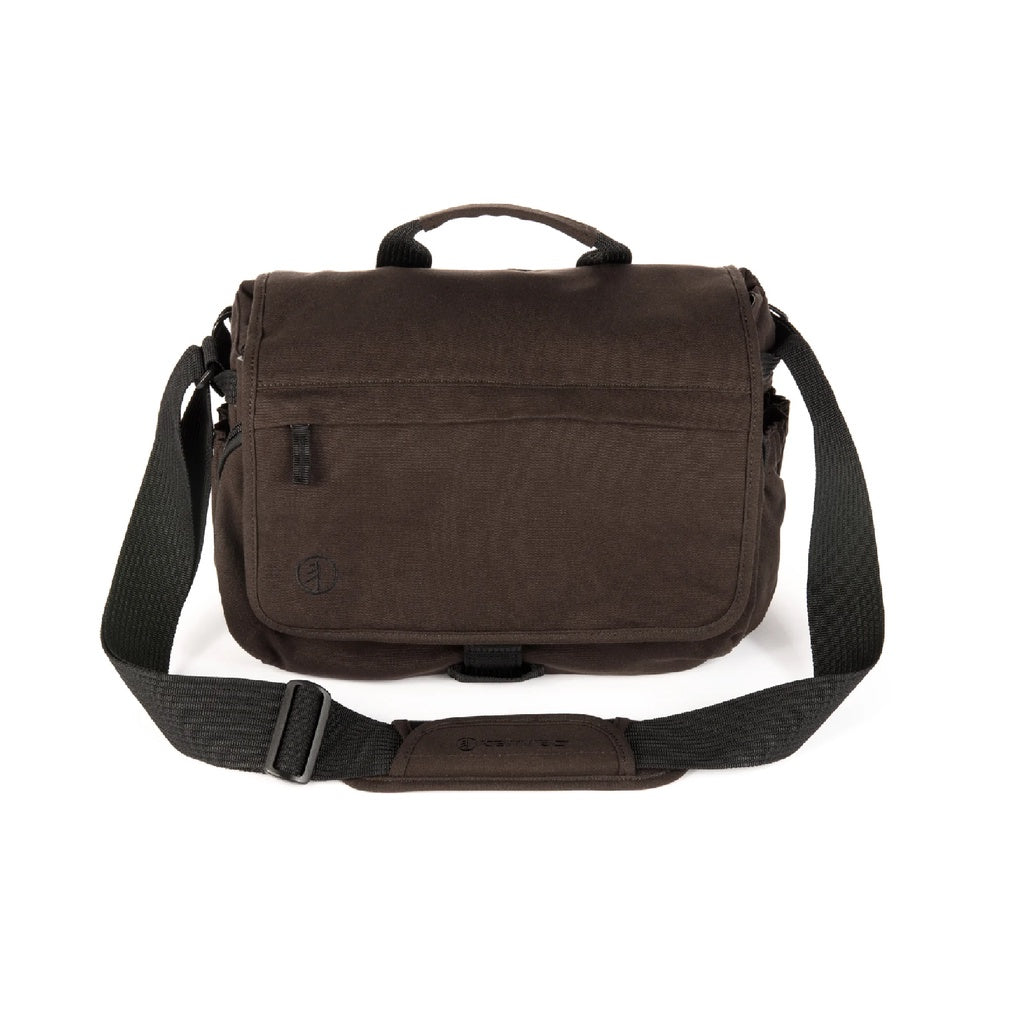 Tamrac Apache Camera Shoulder Bag 6.2