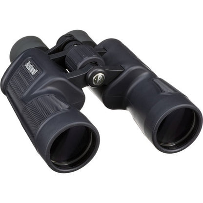 Bushnell H2O™ 7X50 Binocular (Model: 157050 / 157050R)