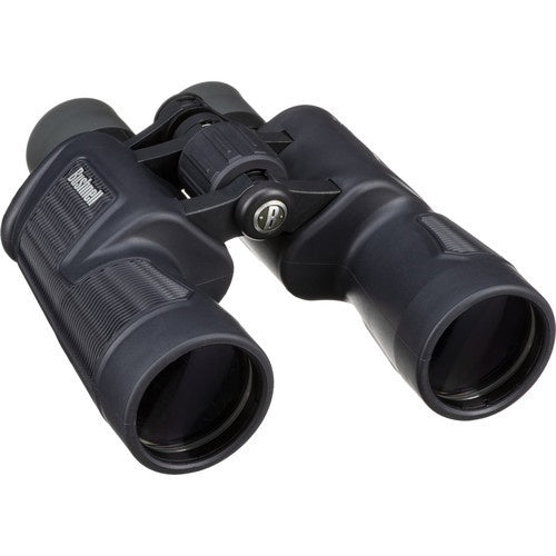 Bushnell H2O™ 7X50 Binocular (Model: 157050 / 157050R)