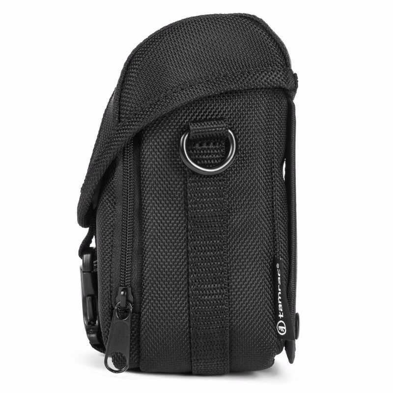 Tamrac Pro Compact 2