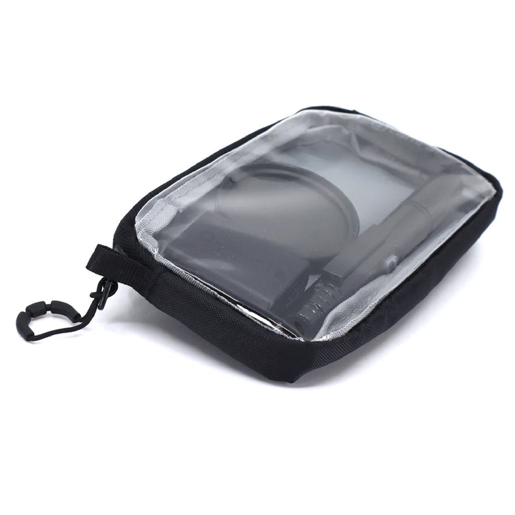 Tamrac Nagano 0.4L Accessory Pouch