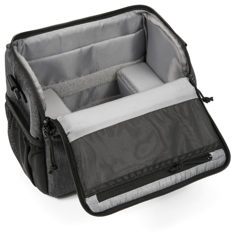 Tamrac Tradewind Shoulder Bag 5.1