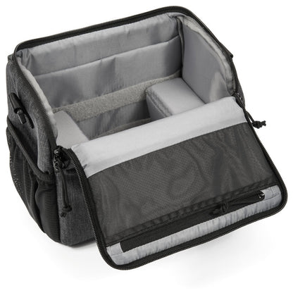 Tamrac Tradewind Shoulder Bag 5.1