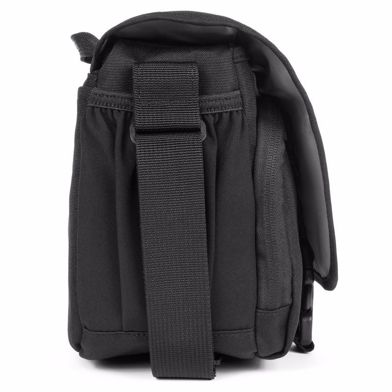 Tamrac Rally 4 V2.0 Camera Bag