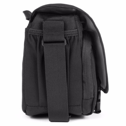Tamrac Rally 4 V2.0 Camera Bag