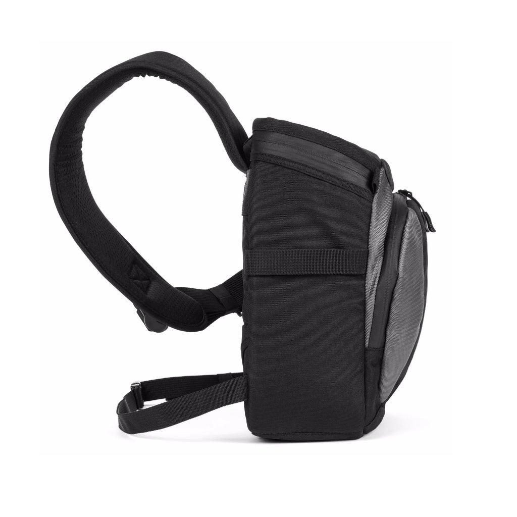 Tamrac Velocity 8z V2.0 - Sling Pack