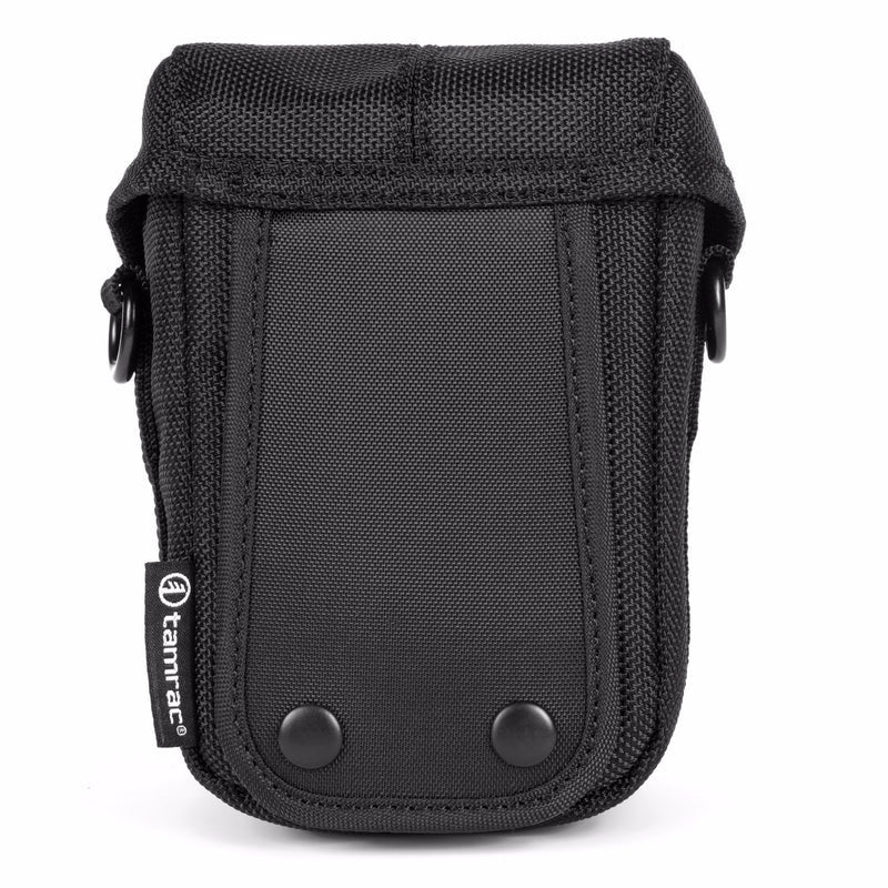 Tamrac Pro Compact 2