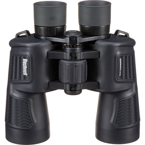Bushnell H2O™ 7X50 Binocular (Model: 157050 / 157050R)