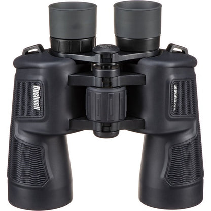Bushnell H2O™ 7X50 Binocular (Model: 157050 / 157050R)