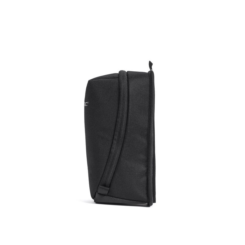 Tamrac Arc Lens Case 1.6