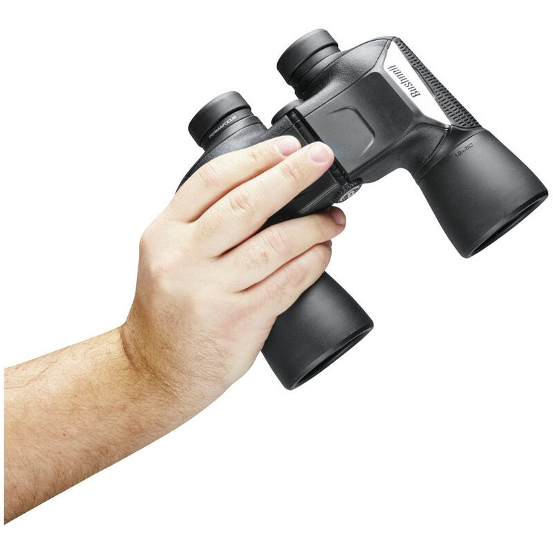 Bushnell  Spectator Sport Binoculars 12X50 (Model: BS11250)
