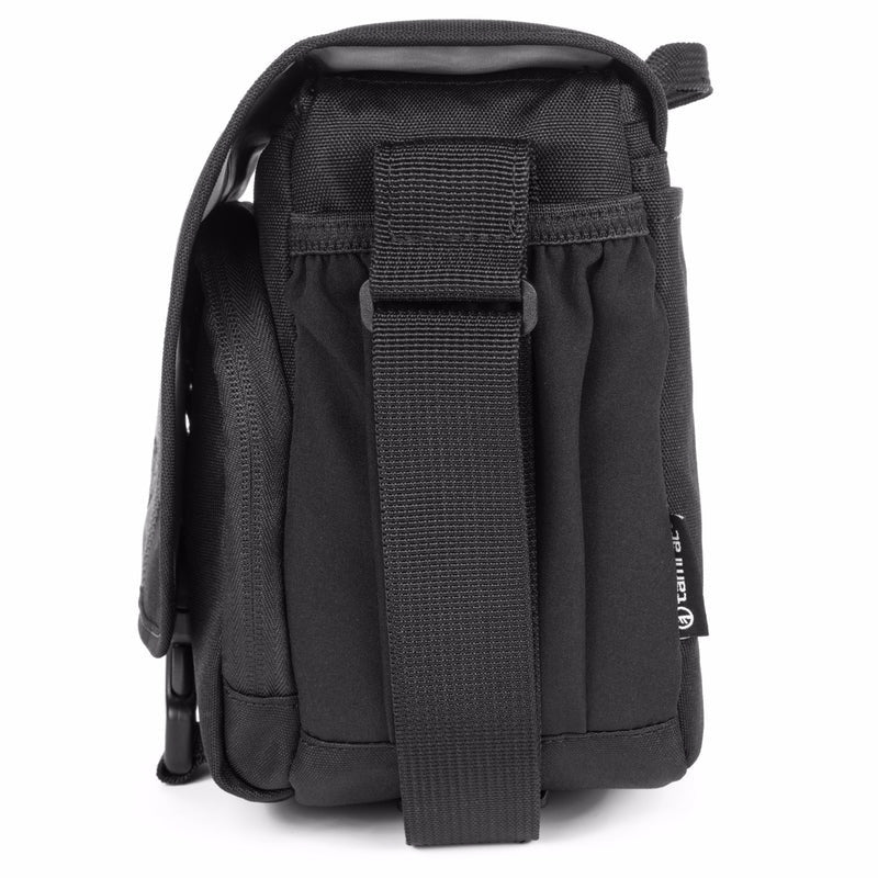 Tamrac Rally 4 V2.0 Camera Bag