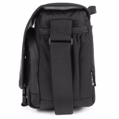 Tamrac Rally 4 V2.0 Camera Bag