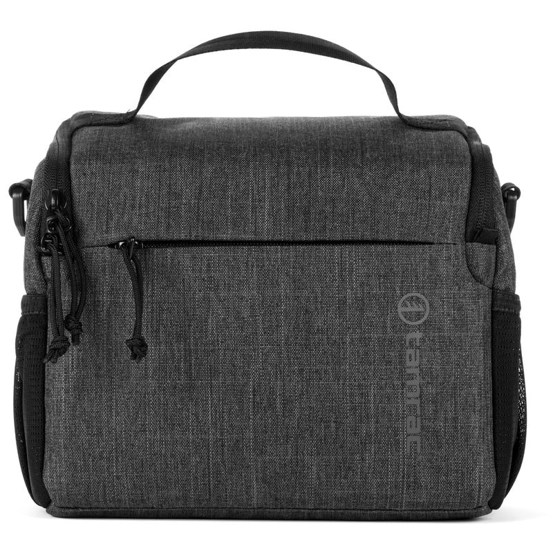 Tamrac Tradewind Shoulder Bag 5.1