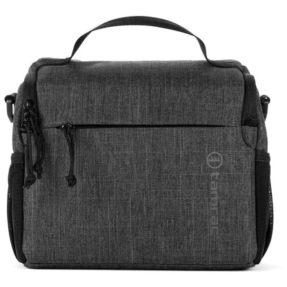 Tamrac Tradewind Shoulder Bag 5.1