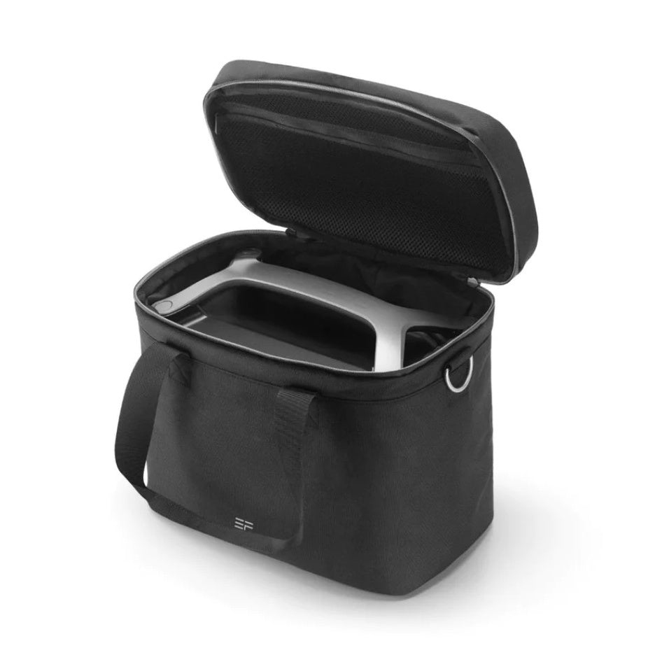 EcoFlow Portable Power Station Accessories - River Protective Bag