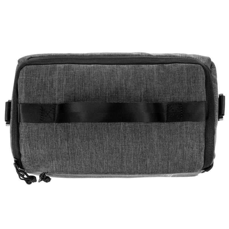 Tamrac Tradewind Shoulder Bag 6.8