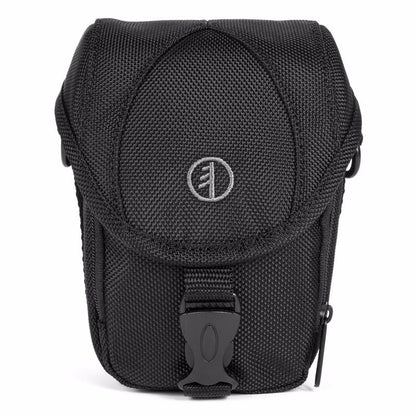 Tamrac Pro Compact 2
